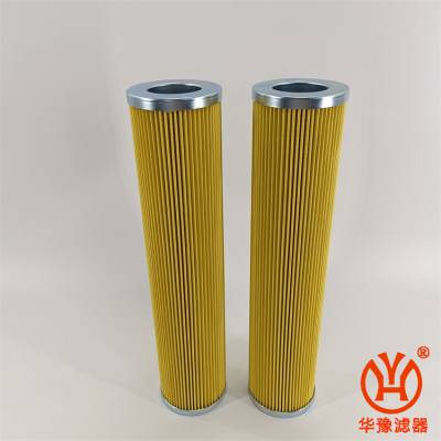 P-G-UL,UM,UH-06,08-20UWձоԥ