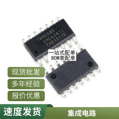 ԭװCDRH125-470M Ƭιʵ 47uH 12X12X5MM 1.8A