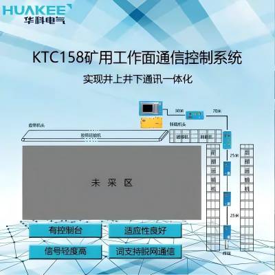 KTC158úͨſϵͳ  ӻһϵͳ