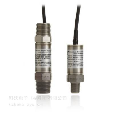 AST4400A00025P4R0000-SS ѹ ҵ OEM 豸  ̩TE