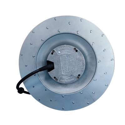 ·ͨ R3G280-RV70-01 ebmpapst 0-10V modbus