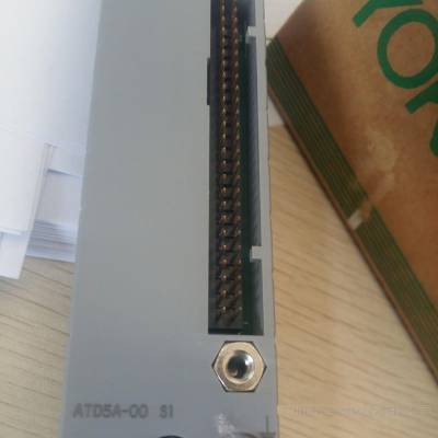 AET4D-05߰YOKOGAWAɻ׿ʢרҵṩ