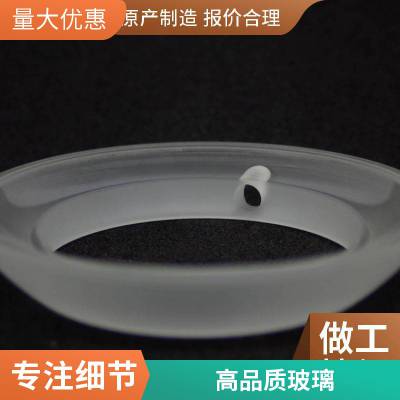 ӹ12mm 15mm 19mm ƾó񳬰̨ױ߸ֻ