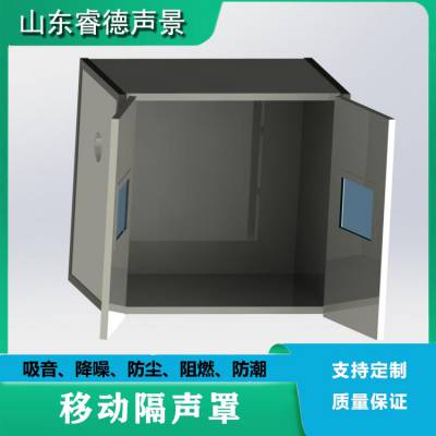 Ϋ併룬豸˾