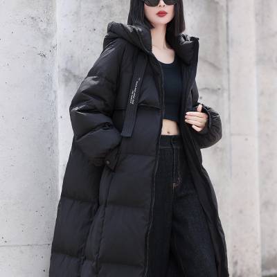 ���β��CP�ﶬ �ڰ׸���������Ůװ ʵ������û� Ʒ�Ƴ����ۿ۵깩Ӧ��