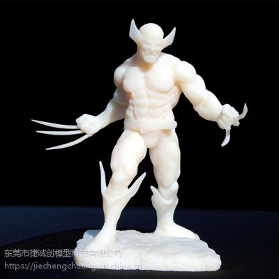 Ʒ3dģļҺ@ݳϴӦ@ҵƷģ