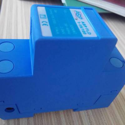 ASPѸASafe-15Դӿ