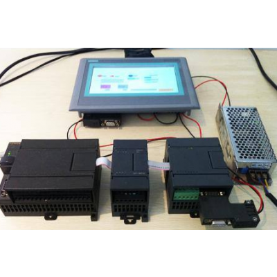 6ES7288-1CR40-0AA0