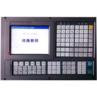 L(zhng)(qing)I(y)܇(sh)ػ֮?dng)?sh)ϵy(tng)