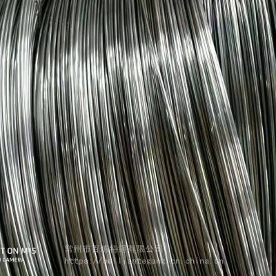 ֻӦGH4169 GH4169 ºϽGH4169 Inconel718