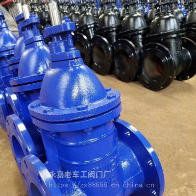 ͭоբ Z45T-10/16 DN200 ܷͭբ ͭͭоբ