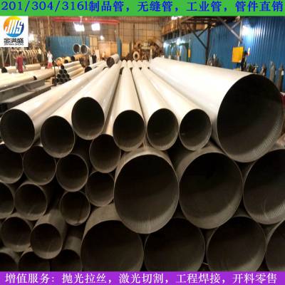 ASTM A3123.5粻ֹҵ ɰ201ʹҵܲ