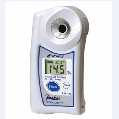 ӦATAGO PAL-43SЯʽȻþŨȼƣ±ˮ