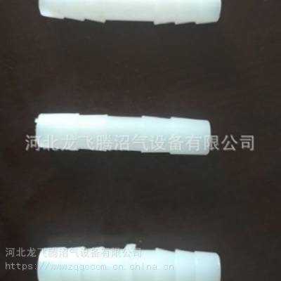 10mm9mm8mm϶ͨ Ϲܽͷ