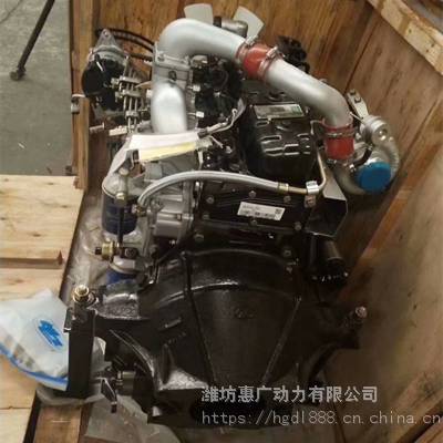 ڶ4100QB-1Aͻ 62.5KW