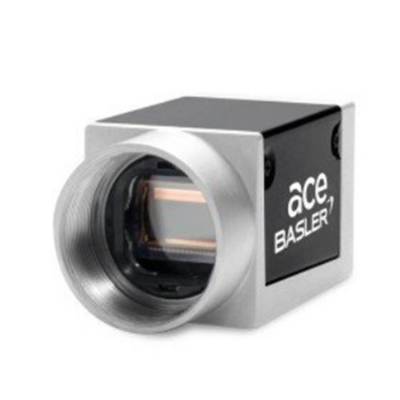 acA800-200gc 德国Basler工业相机 云浮市巴斯勒面阵相机代理 48万像素彩色相机