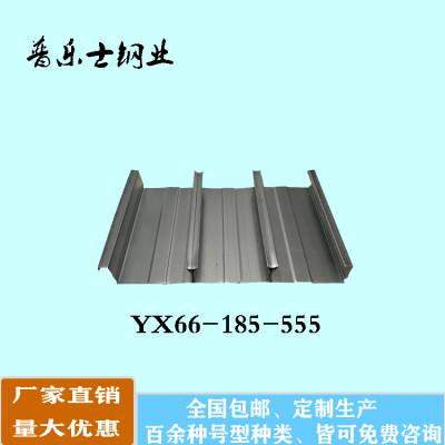 YX53-200-600ѹ͸ְ ȶп¥а۸