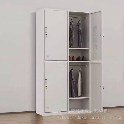 ��ʤ���Ŵ����������ֲ��ʳ�����ǿ���ڹ�Ӧ�������ͼ����