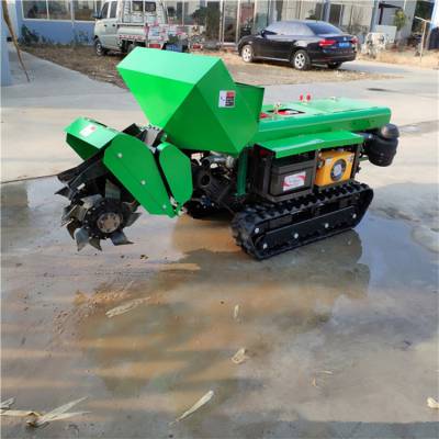 ʩʳݻ ңع԰ҩ ๦ݻ