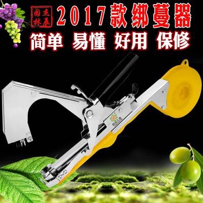 ֦֦Ϲ֦߰ǯ֦