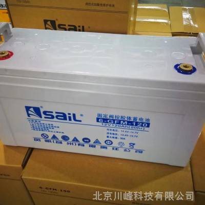 L늳6-GFM-120Ҏ(gu)12V120AHr