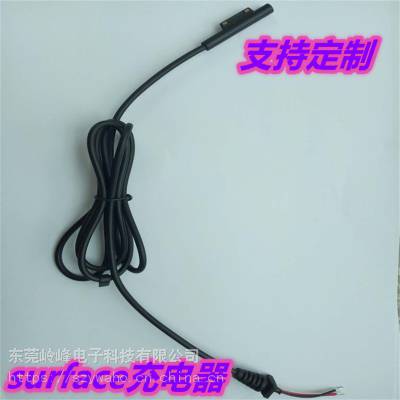 ΢surfacePro7ƽ3/4/5typecתߵԴ