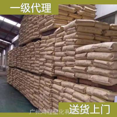 ձ PPO PPE Iupiace LGX420N ԸPPO PPE ԭ