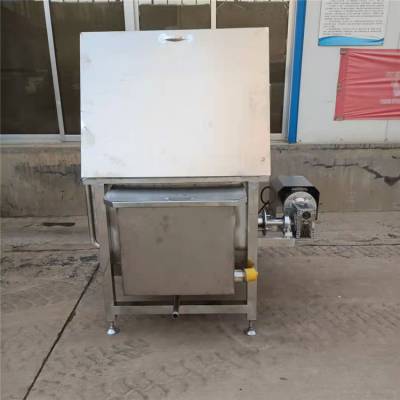 ³��ǿ�����80��Ѽ��ë��