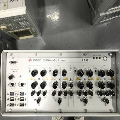 E6640Akeysight E6640A EXM߲