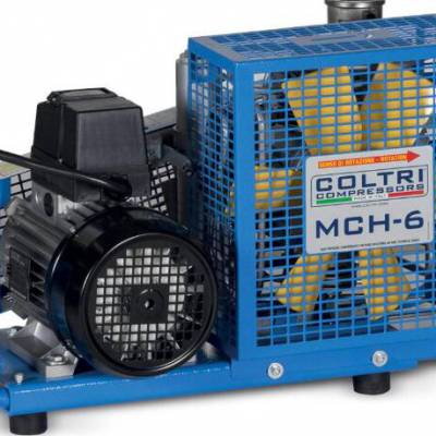 供应意大利科尔奇原装MCH6/EM空气填充泵