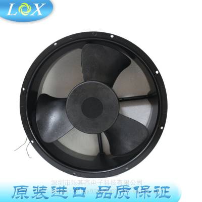 daringƷA25489-D4Բ25489ߴ48Vֱ