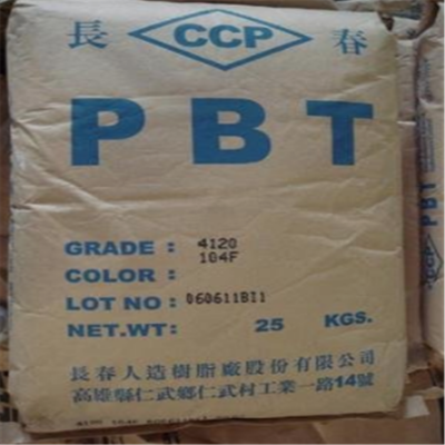 PBT 漳州长春 1100-104C 特性阻燃性
