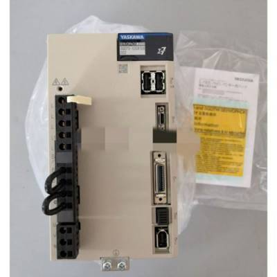ձŷ7ϵSGD7S-120A10B202йת
