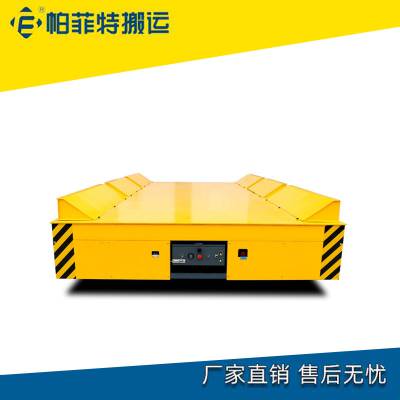 D(zhun)\(yn)ƽ܇ Ͱ\(yn)܇ 늄(dng)\(yn)܇D(zhun)\(yn)r(ji)