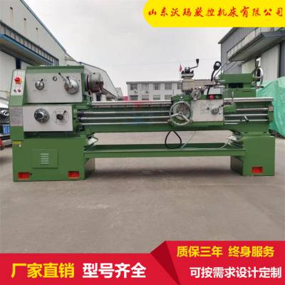 ػCA6240-1500߾ͨʽ
