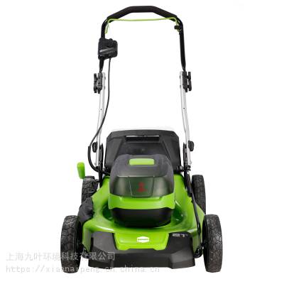 GreenworksLMB474İƺʽ40V﮵ƺݻ