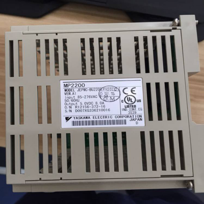 ձ*** JAMSC-B2602AVPLCģ