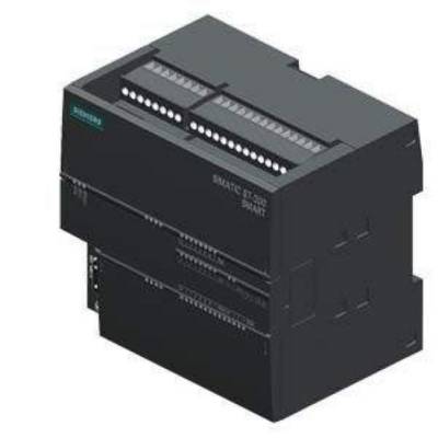 6ES7288-1SR30-0AA1 S7-200SMART ׼ CPU SR30