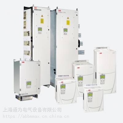 #ABB DCS880-S02-0025-05X0 ͨȫֱ