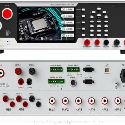 ۺϲ ͺ:HEX310HEX320HEX330HEX340HEX350 