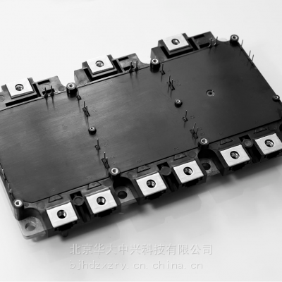 6SD2180-1AA0GL150/SL150ѹƵ բ