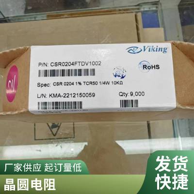 TB853  ABB  RCU ·Control Link ն˵  3BSE05702