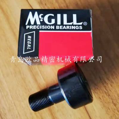 美国MCGILL轴承MCYRR25，MCYR30，MCYRR35