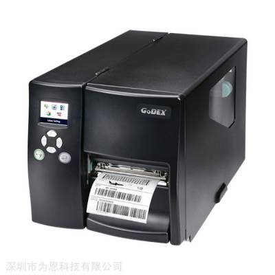 ǩӡƳGoDEX EZ2250iҵɽӡ