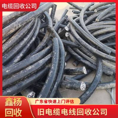 麣ʳƷ豸չ˾/չʳƷе˾