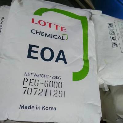 Ҷpeg peg-6000黯PEG6000ӱԼ