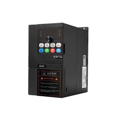 ̨C2000+ƵVFD055C43A-21480V/3P,5.5kW