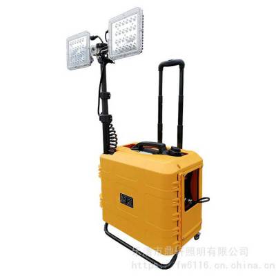  SW2960๦ 2*48W LED 