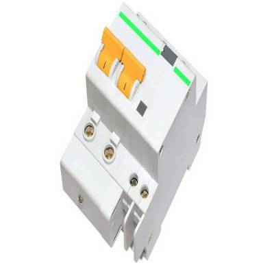 SMCѹISE30A/ZSE30AF-01-N-L/P/A/C/MLոѹ