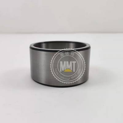 CAT388-6576 3886576966E5V-1874 5V1874